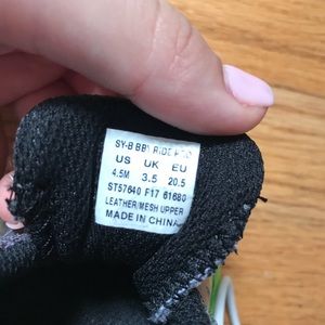 under armour men's ultimate turf trainer shoes